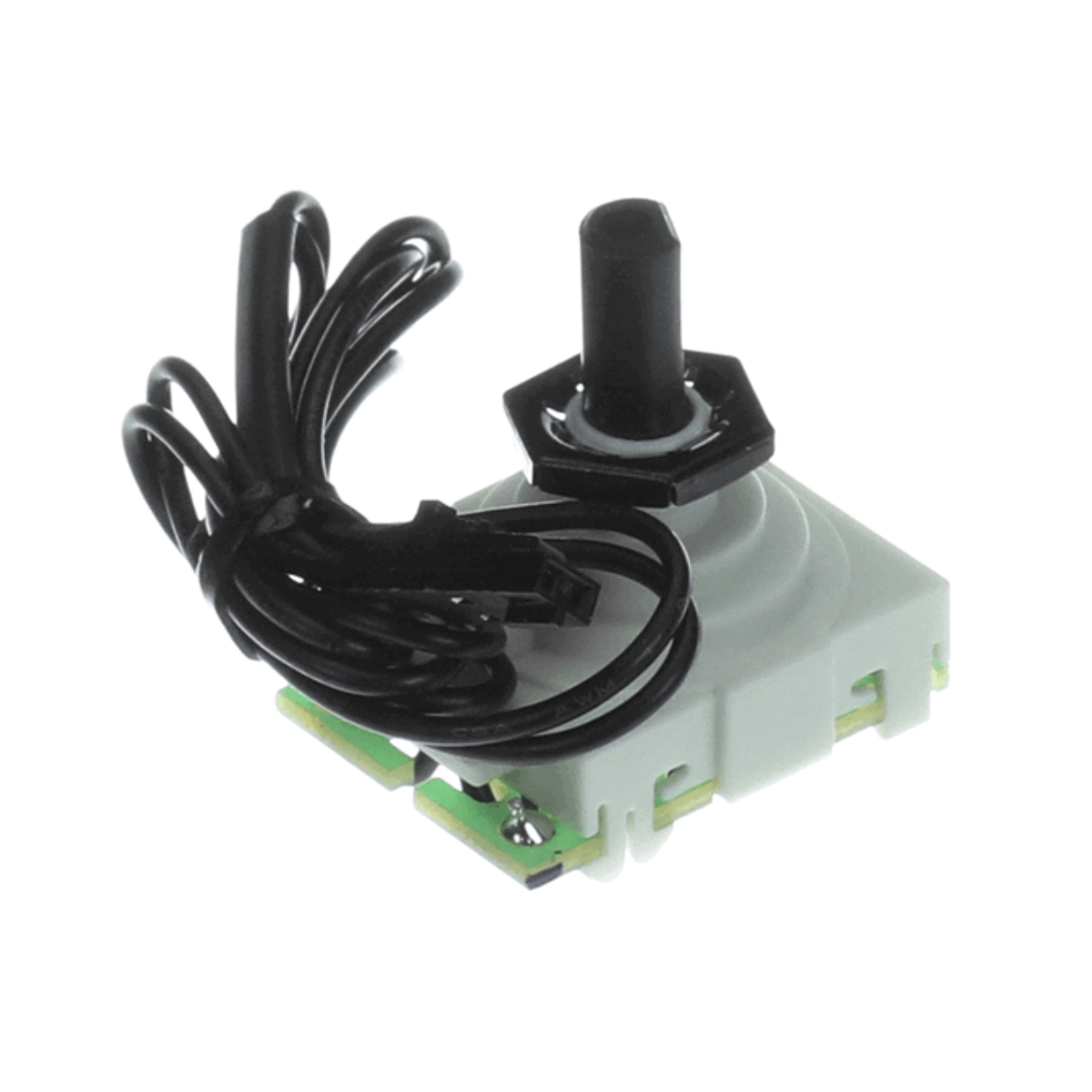 Vitamix Variable Speed Potentiometer 062566 | Blenders Direct