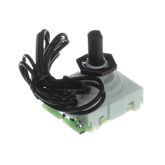 Vitamix Variable Speed Potentiometer 062566 | Blenders Direct