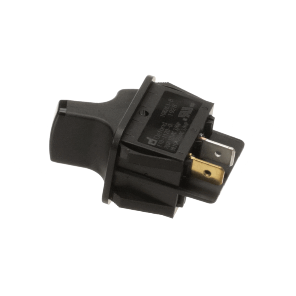Vitamix Start/Stop Toggle Switch 015938 | Blenders Direct