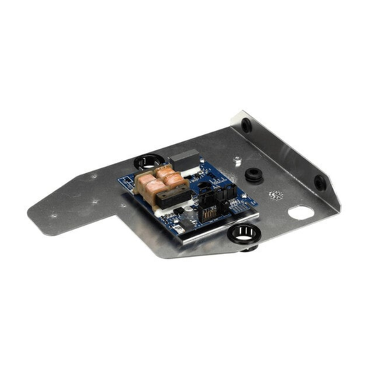 Vitamix XL Universal Control Board Kit 015044 | Blenders Direct