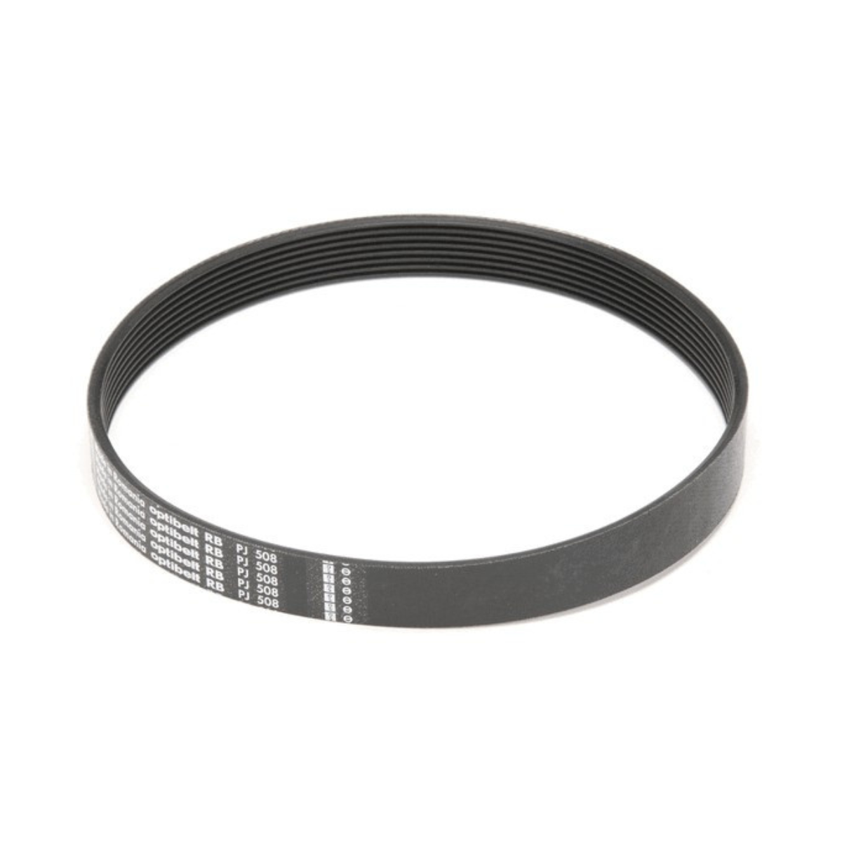 Vitamix XL 8-Rib Belt Drive Kit (20") 015048 | Blenders Direct