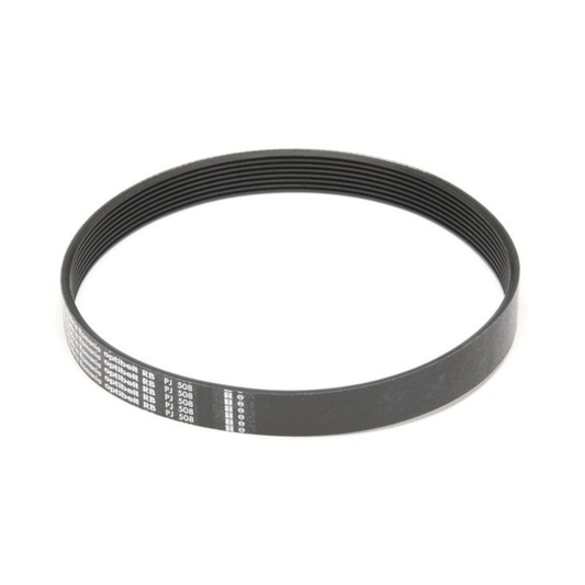 Vitamix XL 8-Rib Belt Drive Kit (20") 015048 | Blenders Direct