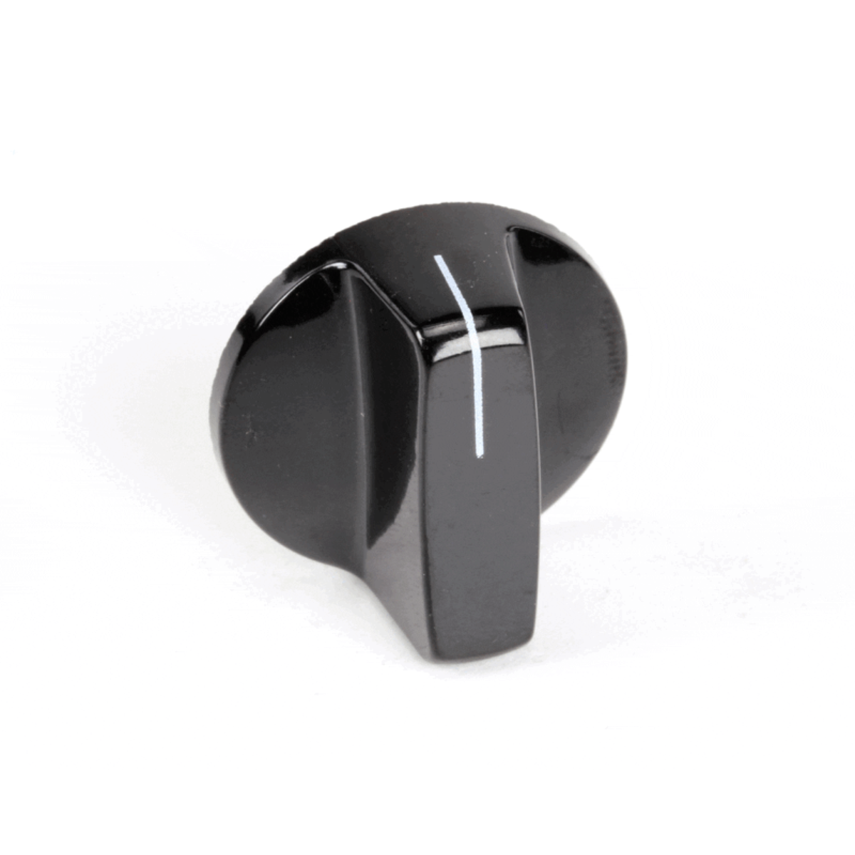 Vitamix Small Variable Speed Control Knob 015732 | Blenders Direct