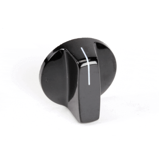Vitamix Small Variable Speed Control Knob 015732 | Blenders Direct