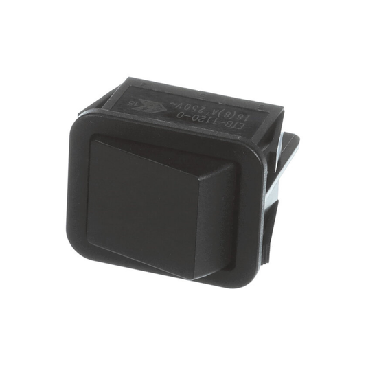 Vitamix XL Variable Speed On/Off Switch 016106 | Blenders Direct