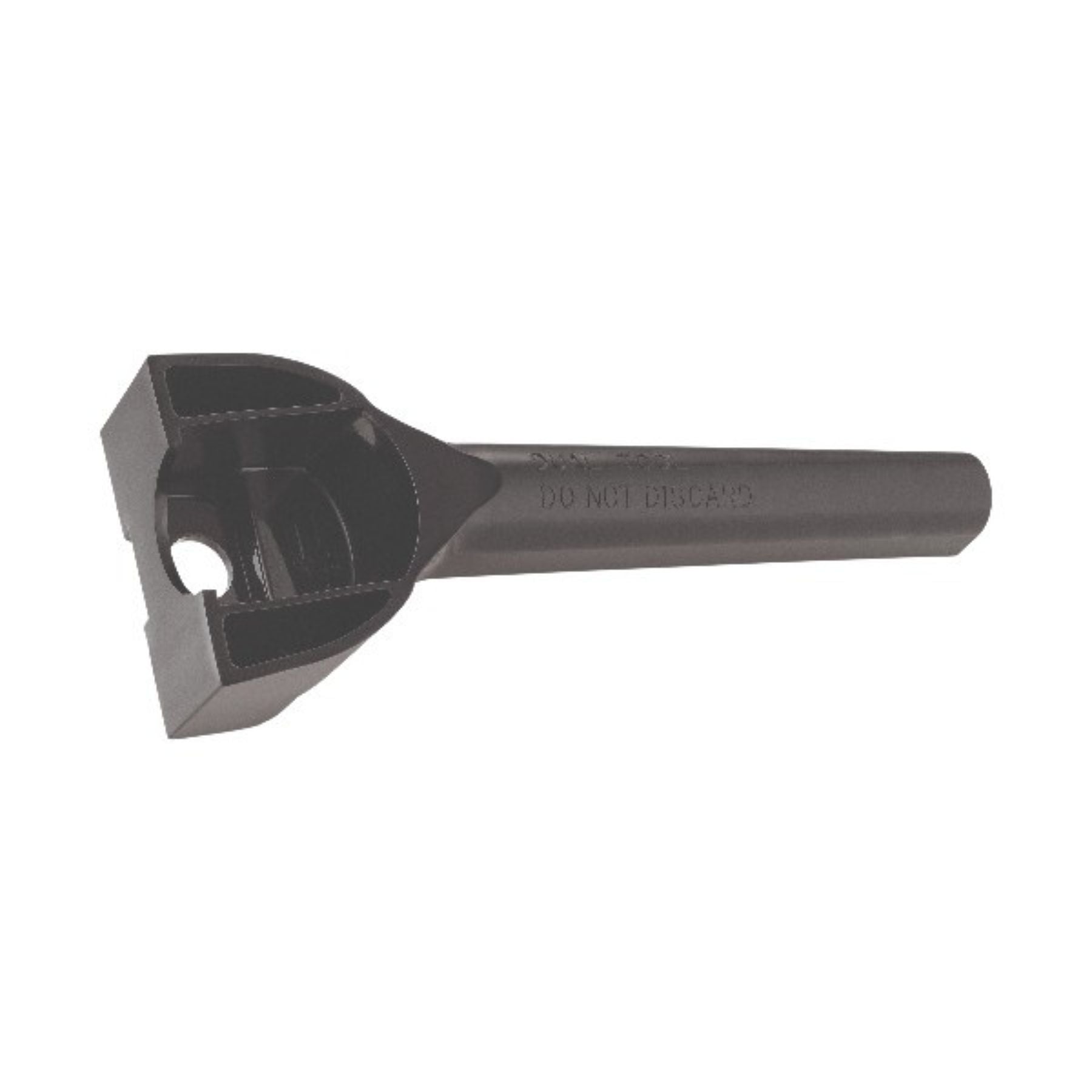 Vitamix Retainer Nut Wrench | Blenders Direct