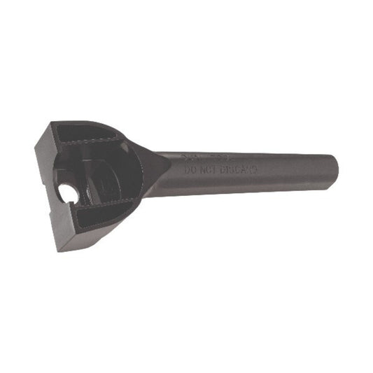 Vitamix Retainer Nut Wrench | Blenders Direct