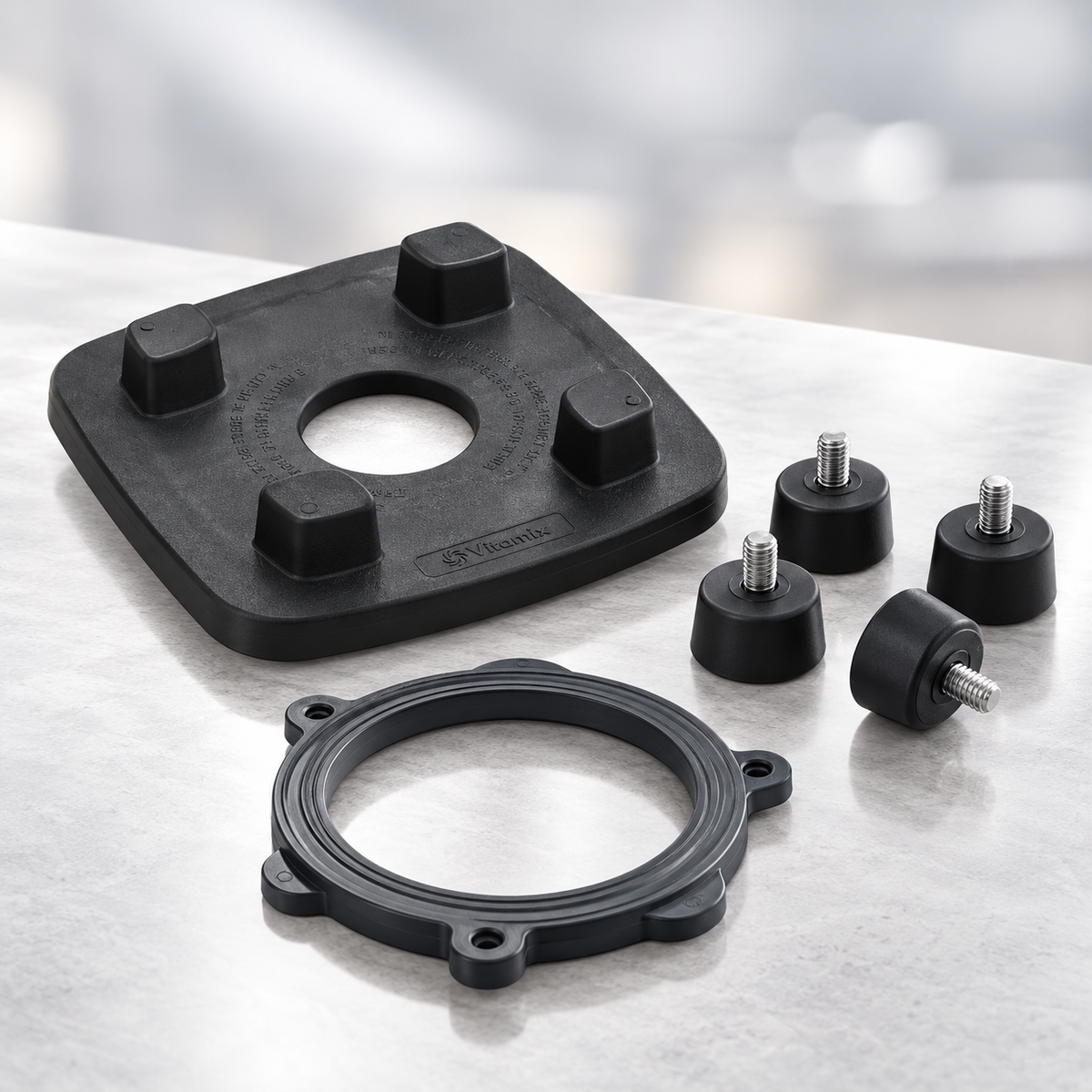Vitamix Spare Parts | Blenders Direct