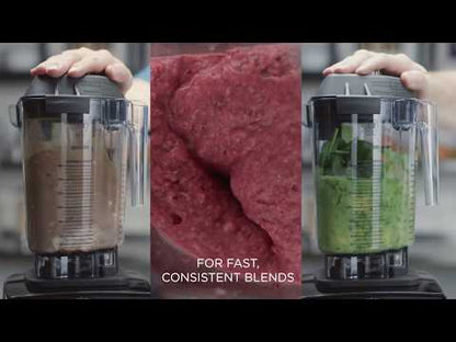 Vitamix Drink Machine Advance Blender 1.4L